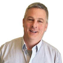 Ken-Kaslow-Administration-Director-250 Ken Kaslow - Administration Director