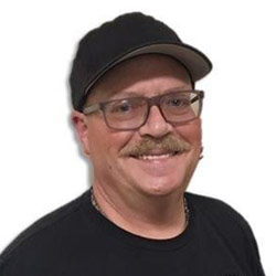 Kevin-Whitted-Prep-cook Kevin Whitted