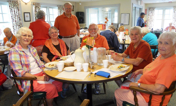 about-us Everyday Lunch at Gibson Center