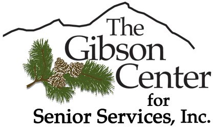 Everyday Lunch at Gibson Center
