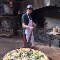 Flatbread Pizza Benefit July 31st Flatbread Pizza Benefit July 31st