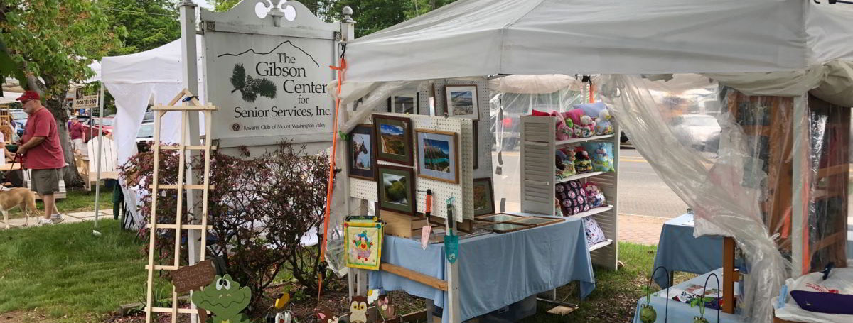 Craft Fairs Craft Fairs