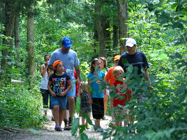 MWV Age-Friendly Community MWV Age-Friendly Community