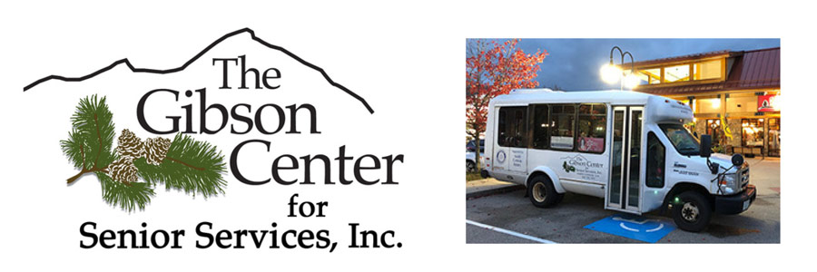 Gibson Center - Ways To Give Gibson Center - Ways To Give