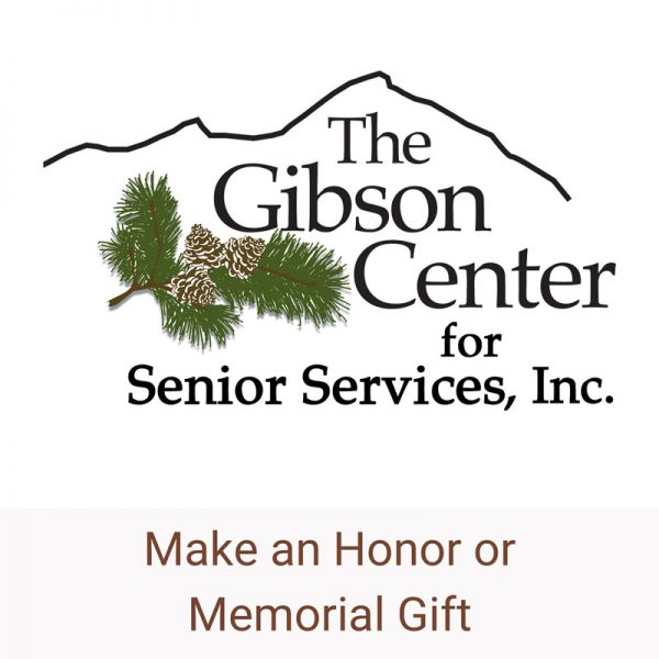Memorials and Tributes