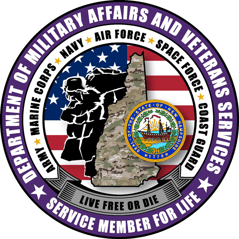 Veterans Services