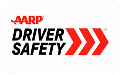 AARP DD6