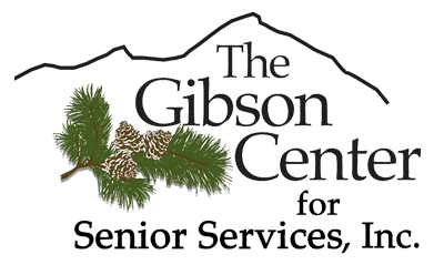 Gibson Center