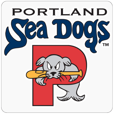 Sea Dogs