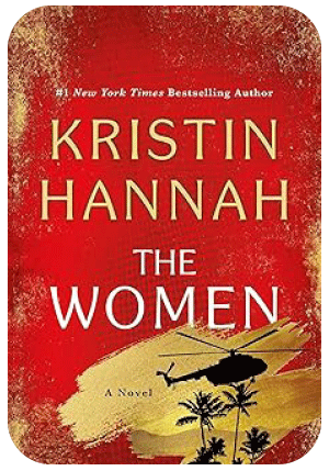 The Women
