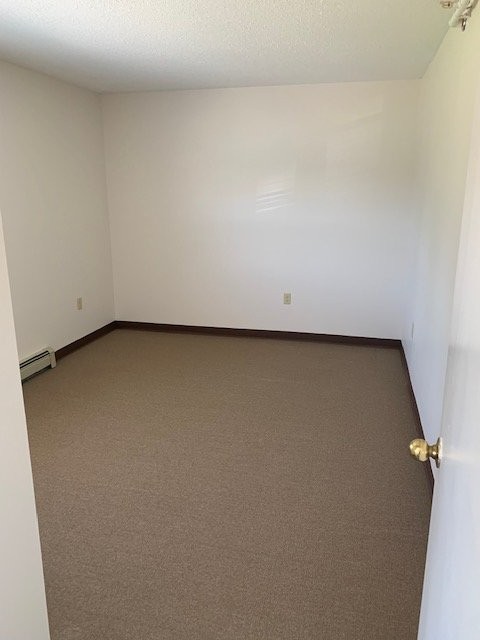 Silver Lake Landing Apartment
