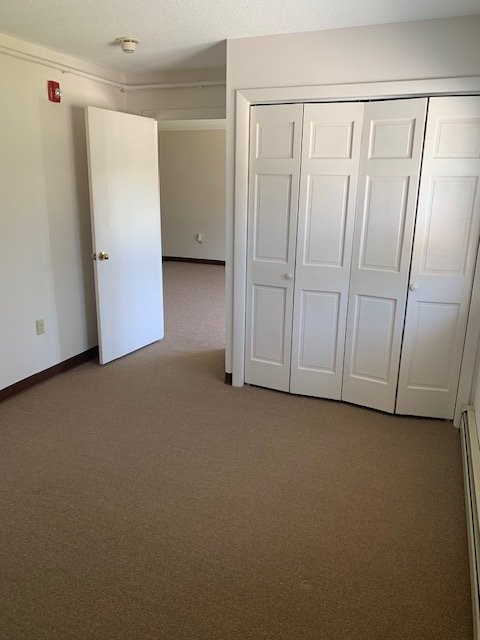 Silver Lake Landing Apartment