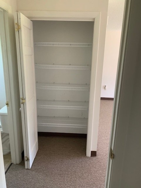 Silver Lake Landing Apartment