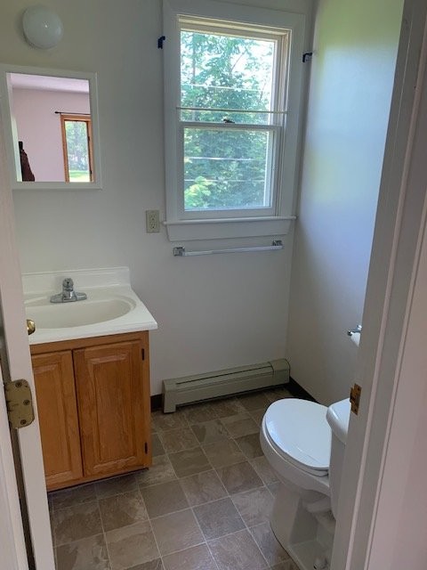 Silver Lake Landing Apartment