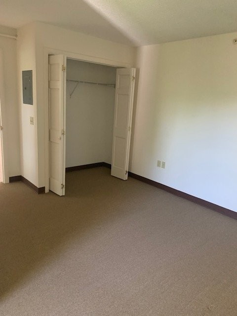 Silver Lake Landing Apartment
