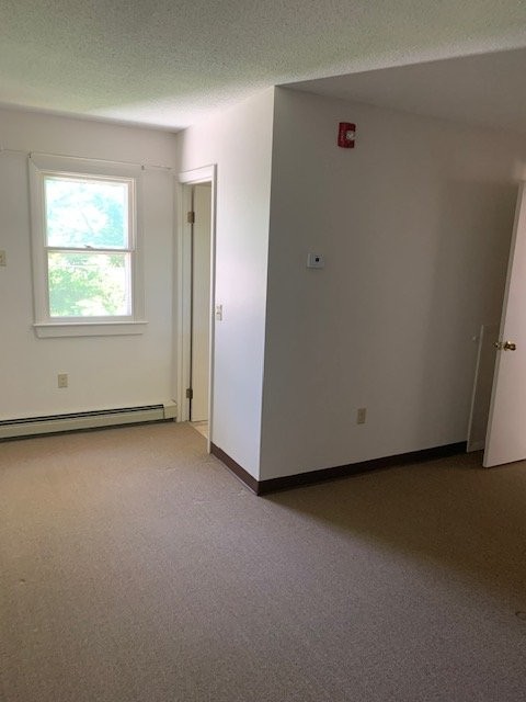 Silver Lake Landing Apartment