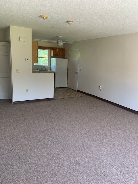 Silver Lake Landing Apartment