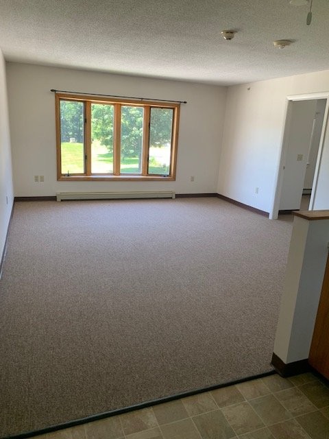 Silver Lake Landing Apartment